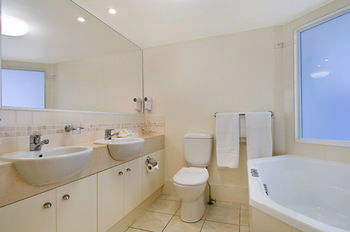 ULTIQA Shearwater Resort - South Australia Travel 15