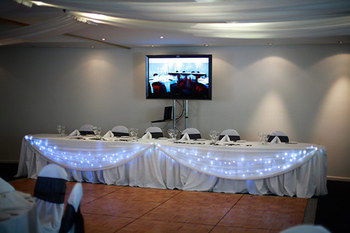 ULTIQA Shearwater Resort - South Australia Travel 25