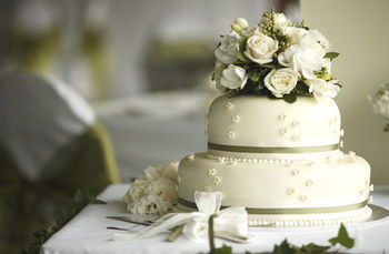 ULTIQA Shearwater Resort - South Australia Travel 26