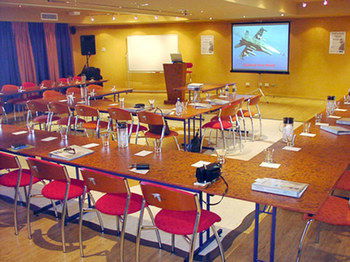 ULTIQA Shearwater Resort - South Australia Travel 32