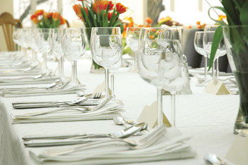 ULTIQA Shearwater Resort - South Australia Travel 33