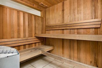 ULTIQA Shearwater Resort - South Australia Travel 35