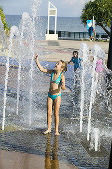 ULTIQA Shearwater Resort - South Australia Travel 36