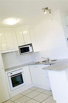 ULTIQA Shearwater Resort - South Australia Travel 38