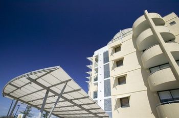 ULTIQA Shearwater Resort - South Australia Travel 41