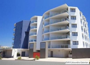 OVR Caloundra - South Australia Travel 3