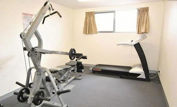 OVR Caloundra - South Australia Travel 8