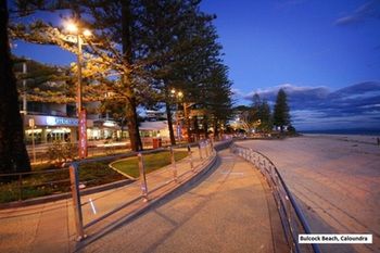 OVR Caloundra - South Australia Travel 19