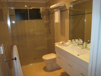 Brezza Bella Bed & Breakfast - South Australia Travel 0