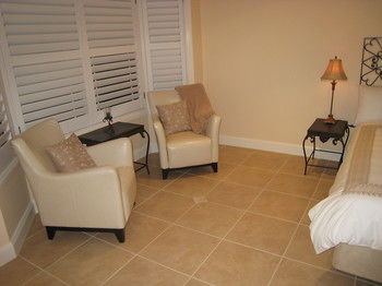 Brezza Bella Bed & Breakfast - South Australia Travel 5