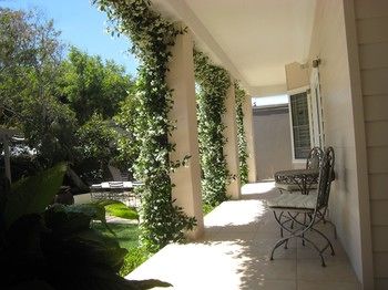 Brezza Bella Bed & Breakfast - South Australia Travel 6