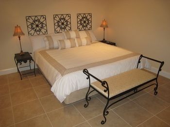 Brezza Bella Bed & Breakfast - South Australia Travel 8