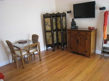 Brezza Bella Bed & Breakfast - South Australia Travel 9