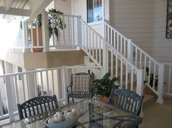 Brezza Bella Bed & Breakfast - South Australia Travel 10