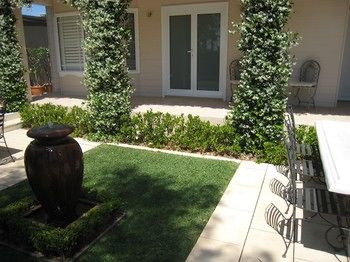 Brezza Bella Bed & Breakfast - South Australia Travel 11