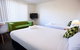 City Edge Serviced Apartments East Melbourne - thumb 4
