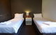 City Edge Serviced Apartments East Melbourne - thumb 8