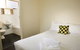 City Edge Serviced Apartments East Melbourne - thumb 36