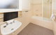 City Edge Serviced Apartments East Melbourne - thumb 45