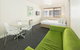 City Edge Serviced Apartments East Melbourne - thumb 53