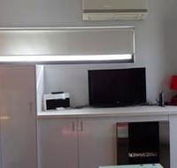 Hiigh Apartments - South Australia Travel