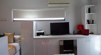 Hiigh Apartments - South Australia Travel 0