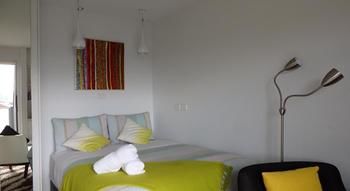 Hiigh Apartments - South Australia Travel 2