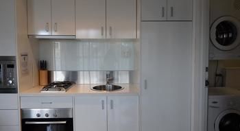 Hiigh Apartments - South Australia Travel 4