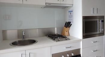 Hiigh Apartments - South Australia Travel 10