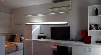 Hiigh Apartments - South Australia Travel 12