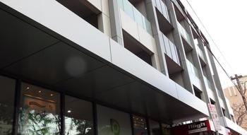 Hiigh Apartments - South Australia Travel 13