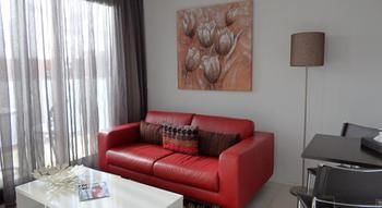 Hiigh Apartments - South Australia Travel 14