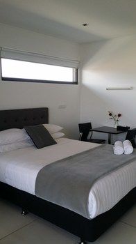 Hiigh Apartments - South Australia Travel 15