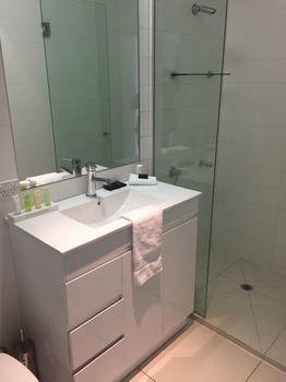 Hiigh Apartments - South Australia Travel 17