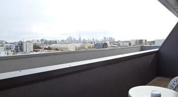 Hiigh Apartments - South Australia Travel 20