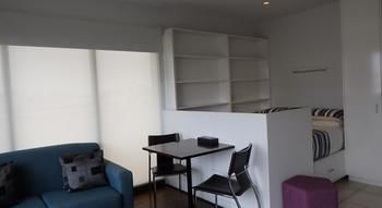 Hiigh Apartments - South Australia Travel 28