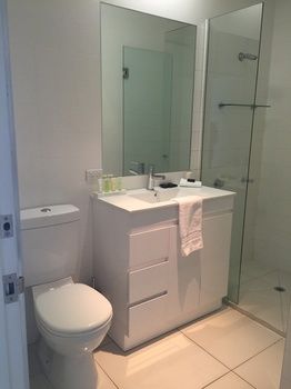 Hiigh Apartments - South Australia Travel 29