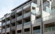 Hiigh Apartments - thumb 30