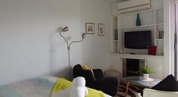 Hiigh Apartments - South Australia Travel 39