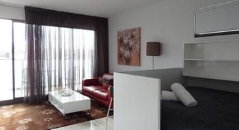 Hiigh Apartments - South Australia Travel 40