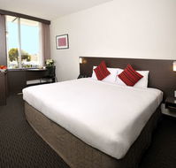 ibis Melbourne Glen Waverley - South Australia Travel