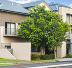 Quest Maitland Serviced Apartments - South Australia Travel