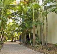 Twin Quays Noosa Resort - South Australia Travel