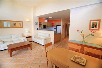Twin Quays Noosa Resort - South Australia Travel 3