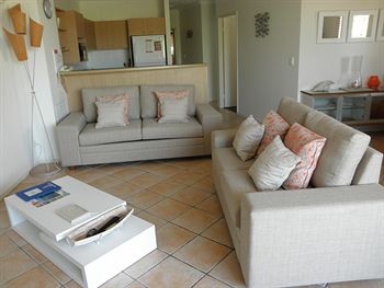 Twin Quays Noosa Resort - South Australia Travel 6