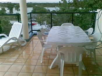 Twin Quays Noosa Resort - South Australia Travel 7
