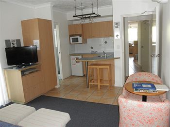Twin Quays Noosa Resort - South Australia Travel 14