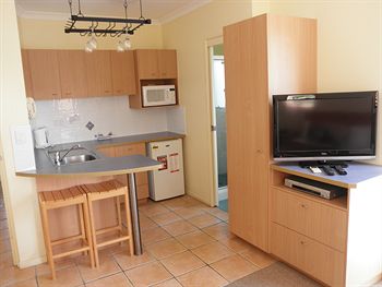 Twin Quays Noosa Resort - South Australia Travel 15