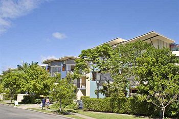 Twin Quays Noosa Resort - South Australia Travel 18