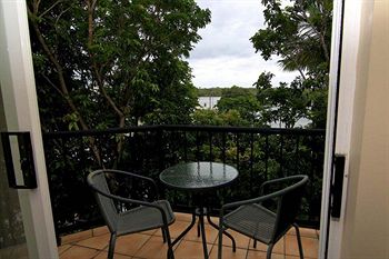Twin Quays Noosa Resort - South Australia Travel 21